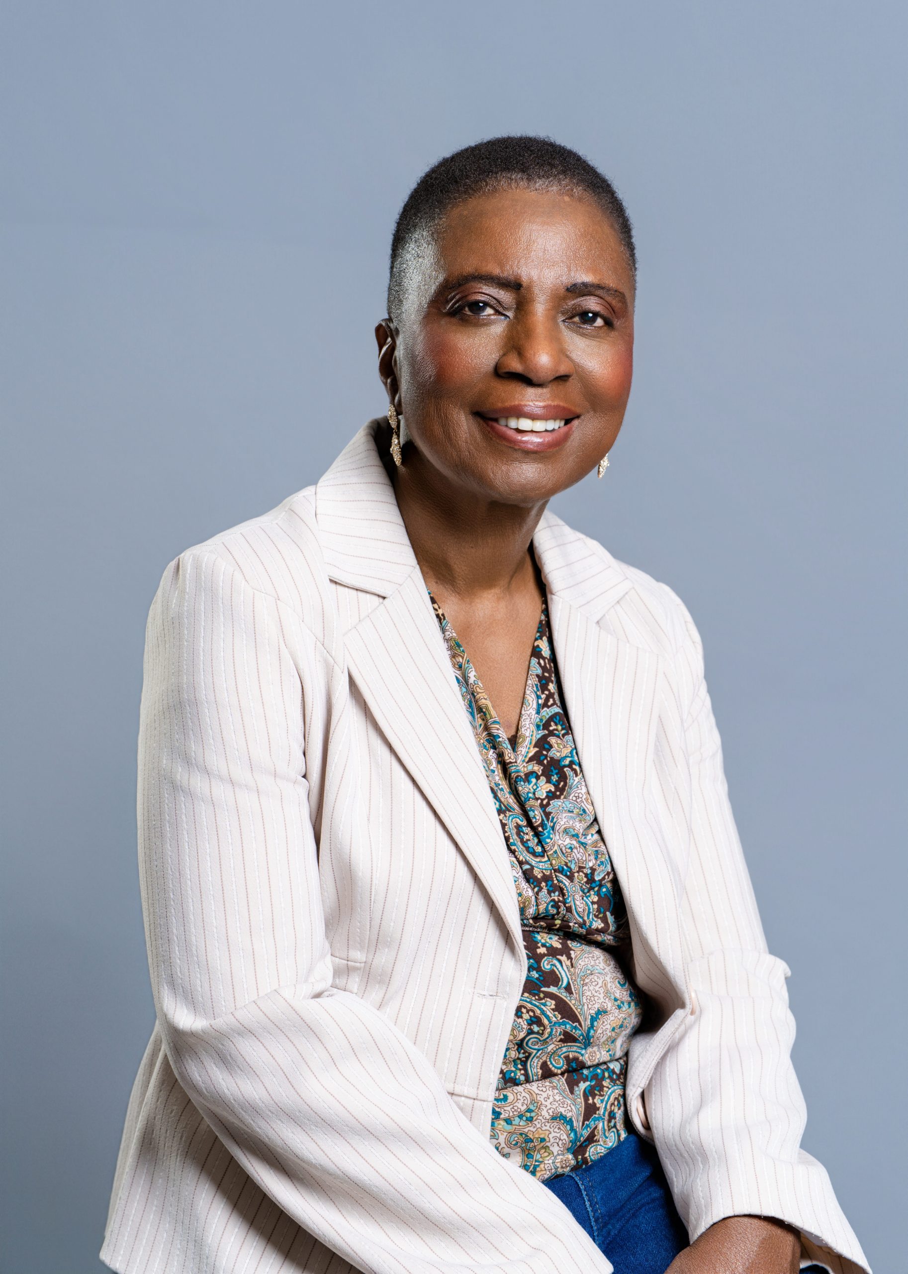 dr. samba | business shoot | 2025