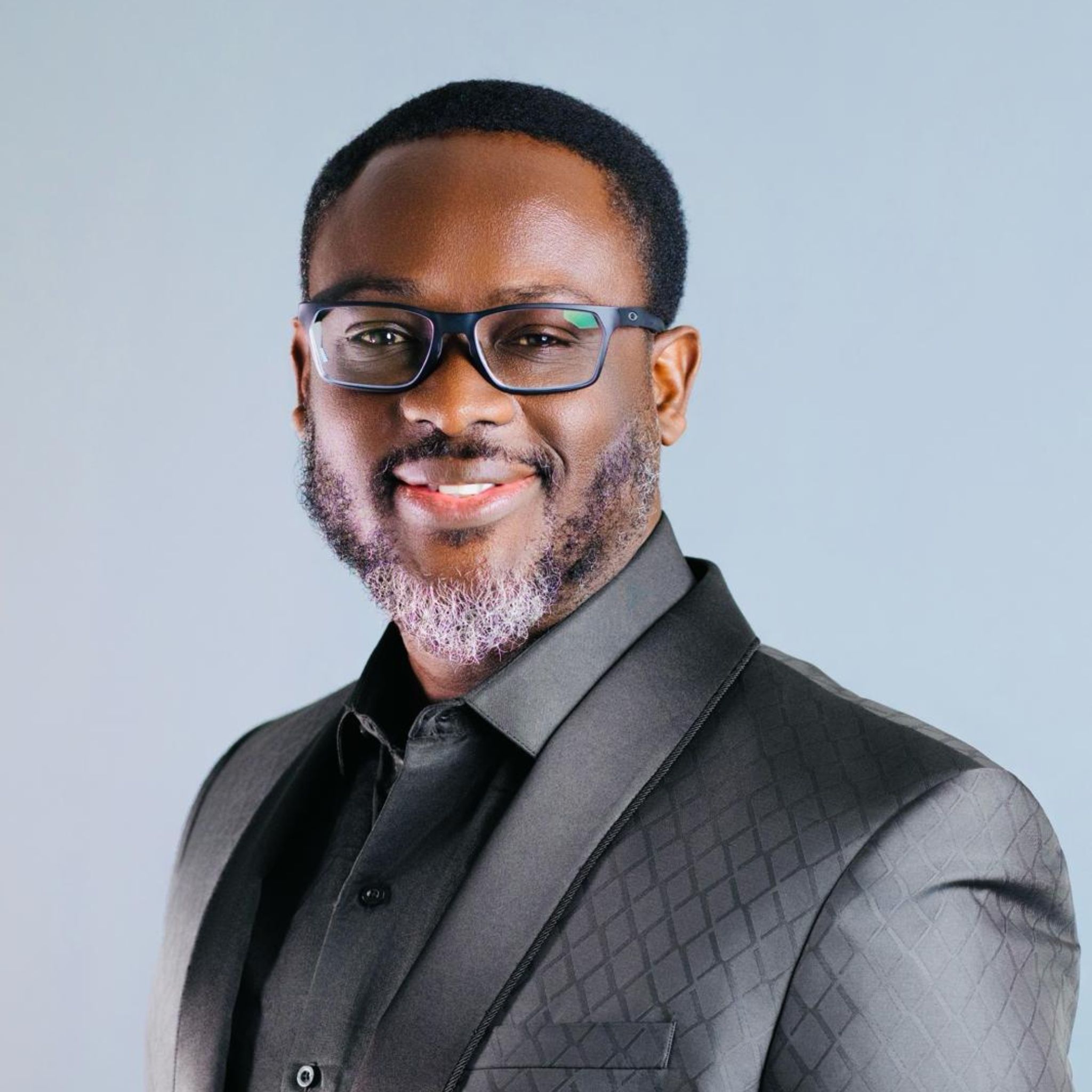 untitled design (17)