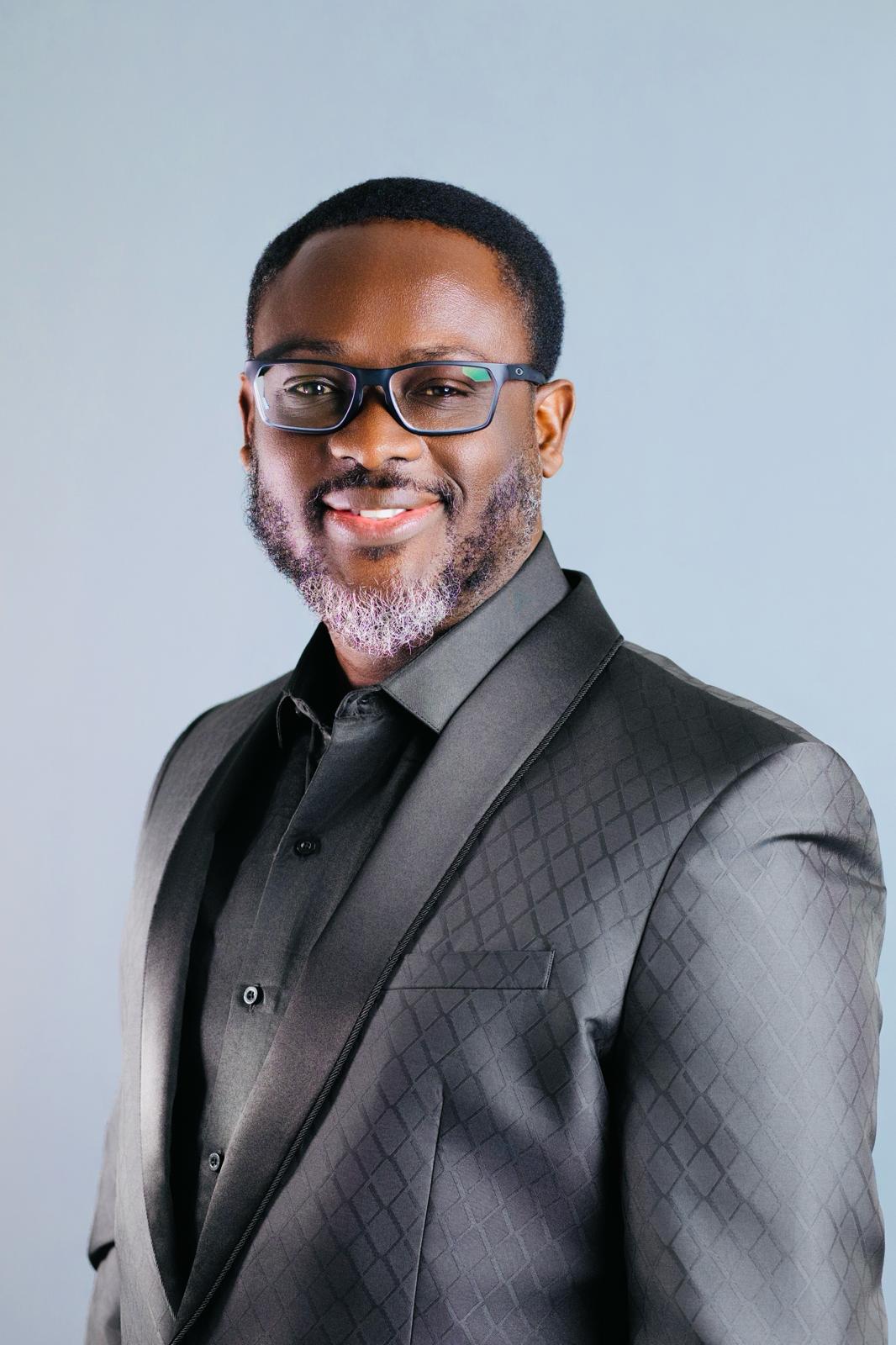 Home whatsapp image 2025 09 28 at 20.56.31 056a411a