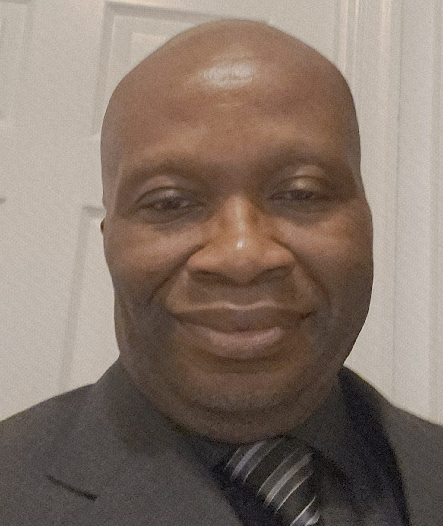 whatsapp image 2025 10 02 at 21.55.50 6a1b4189