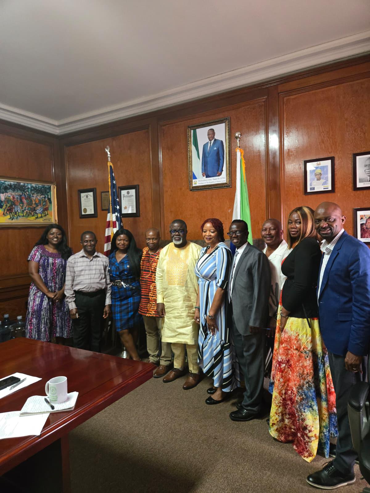 Home whatsapp image 2025 10 30 at 17.49.10 47533a36