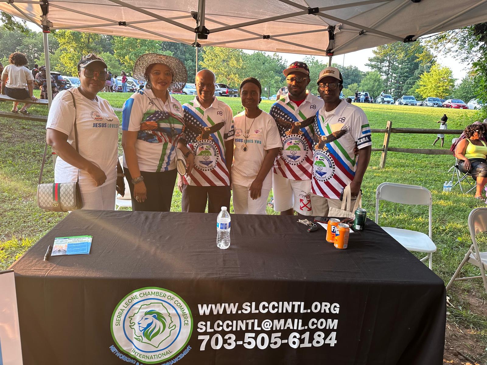 Home whatsapp image 2025 10 30 at 17.49.10 c1182c60