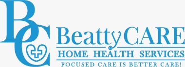 Home beattycare jan 10 2026