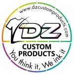 dz customs jan 10 2026