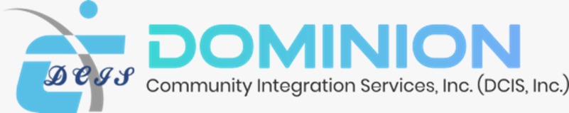 Home dominion jan 10 2026