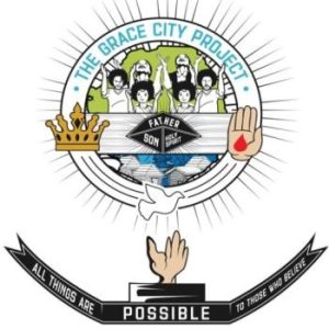 grace city jan 10 2026