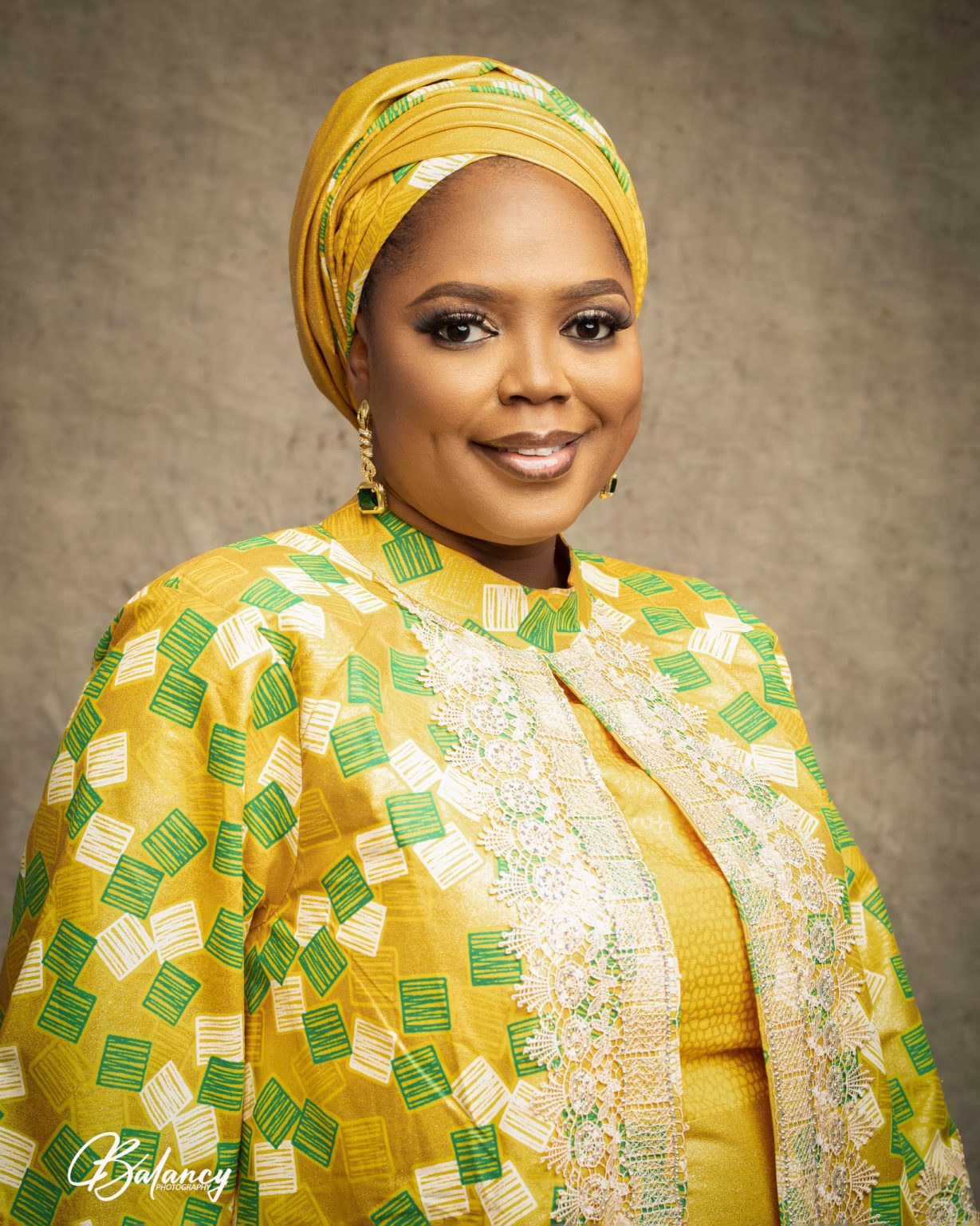 Home hajara mohamed jan 10 2026