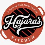 hajaras kitchen jan 10 2026