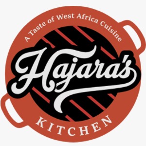 Home hajaras kitchen jan 10 2026