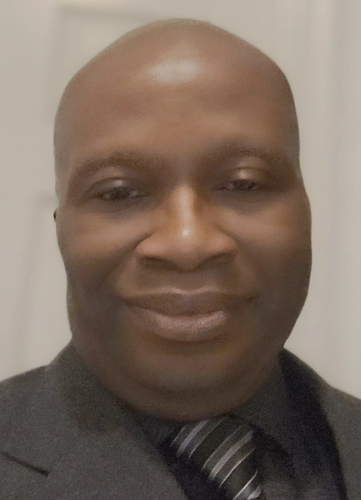 muctaru kabba 2 jan 10 2025