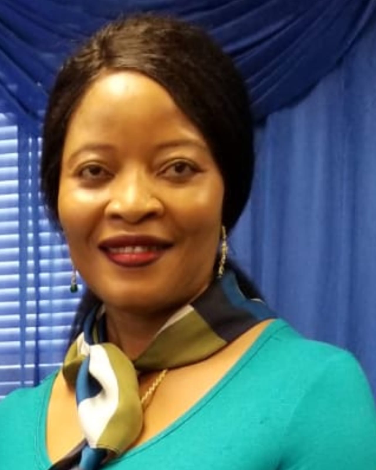 Home salamatu lahai jan 10 2026