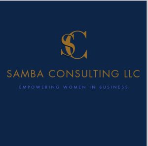 samba consulting jan 10 2026