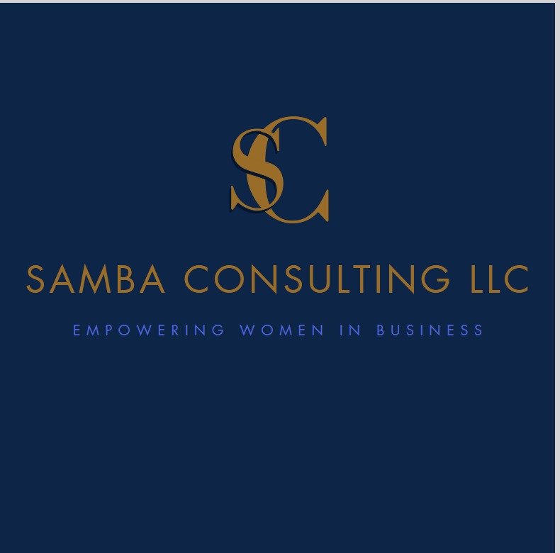 Home samba consulting jan 10 2026