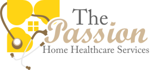 the passion jan 10 2026