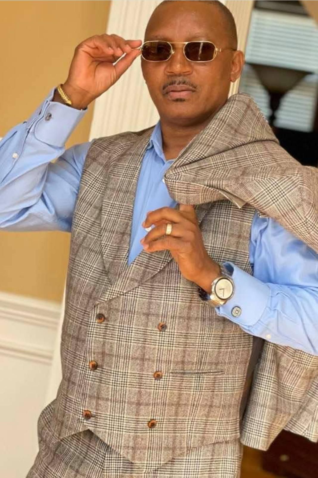 Home whatsapp image 2026 01 26 at 7.49.13 pm