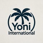 yoni intl jan 10 2026