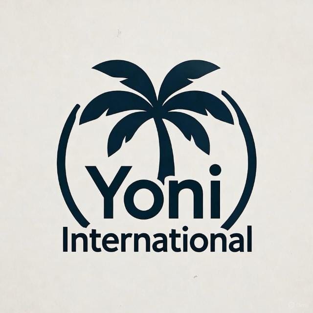 Home yoni intl jan 10 2026